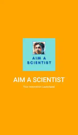 Play AIM A SCIENTIST and enjoy AIM A SCIENTIST with UptoPlay Play AIM A SCIENTIST and enjoy AIM A SCIENTIST with UptoPlay