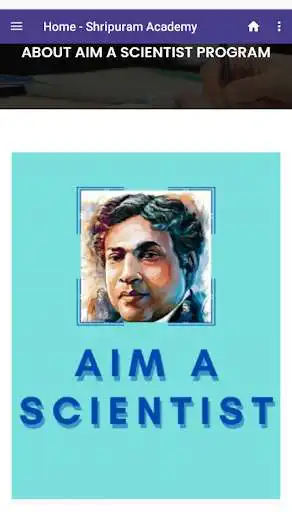 Play AIM A SCIENTIST as an online game online AIM A SCIENTIST with UptoPlay aim.a.scientist Play AIM A SCIENTIST as an online game AIM A SCIENTIST with UptoPlay