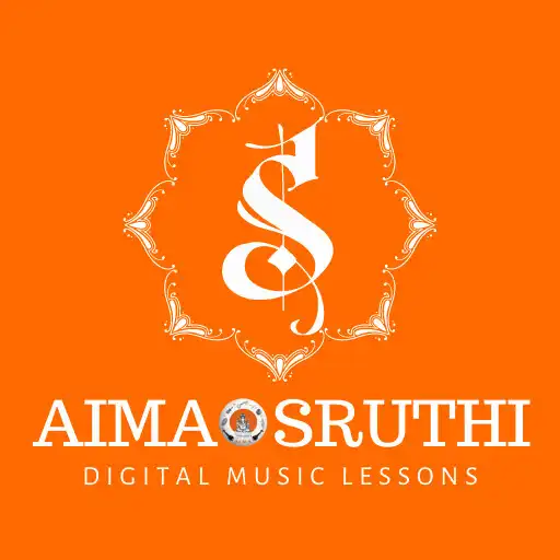 Play AIMA SRUTHI APK