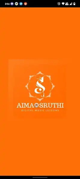 Play AIMA SRUTHI and enjoy AIMA SRUTHI with UptoPlay Play AIMA SRUTHI and enjoy AIMA SRUTHI with UptoPlay