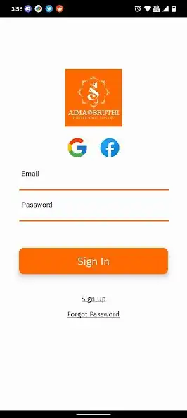 Play AIMA SRUTHI as an online game online AIMA SRUTHI with UptoPlay Play AIMA SRUTHI as an online game AIMA SRUTHI with UptoPlay