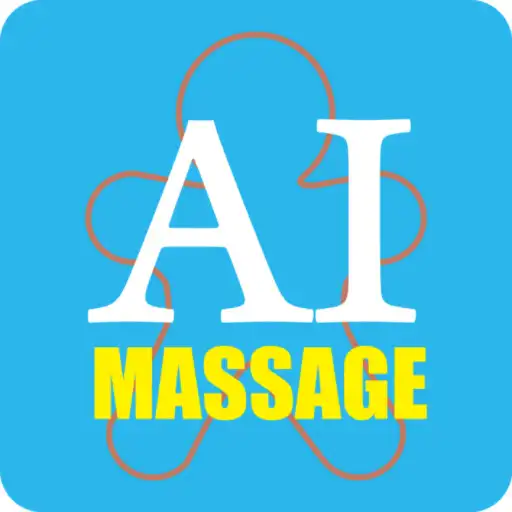Play AI Massage APK Play AI Massage APK