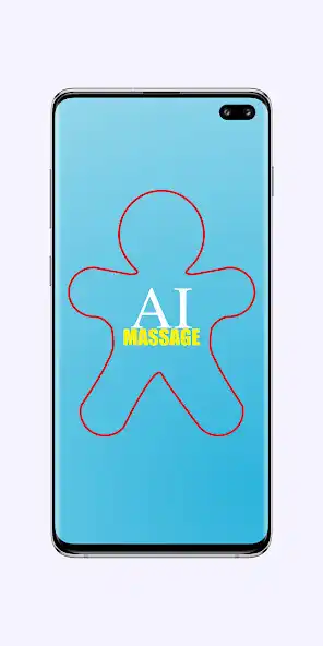 Play AI Massage  and enjoy AI Massage with UptoPlay