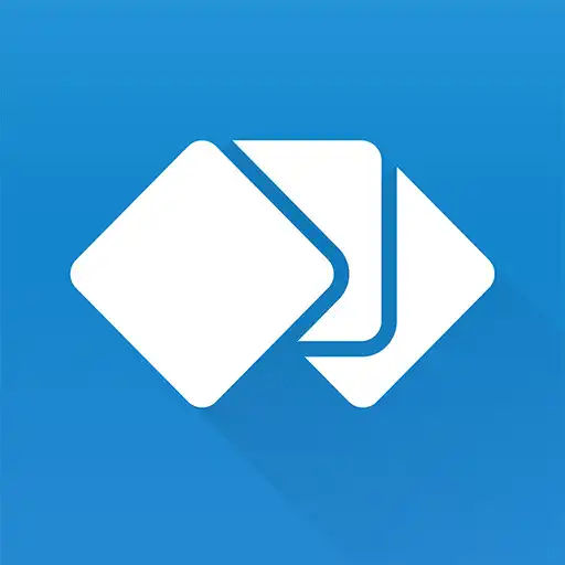 Play AI Master APK Play AI Master APK