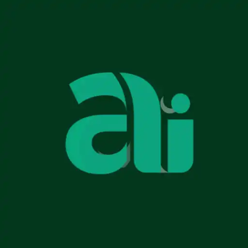 Play AI Master Writer APK Play AI Master Writer APK