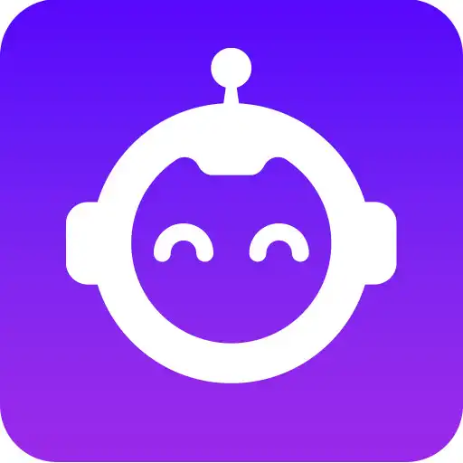 Play AI Mate: AI Chat Bot APK