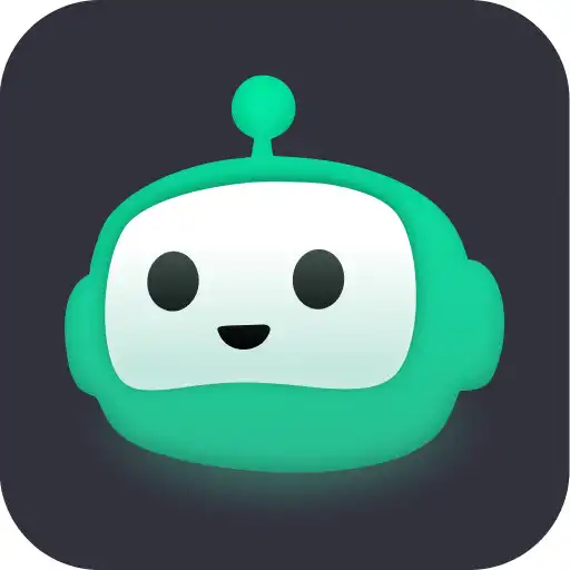 Play AI Mate: Chat with GPT Chatbot APK