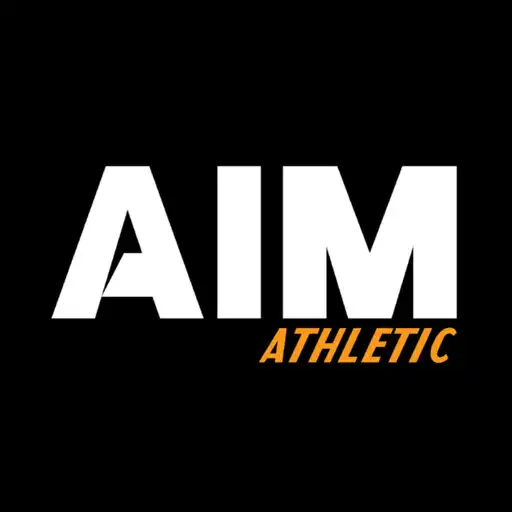 Play AIM Athletic APK Play AIM Athletic APK
