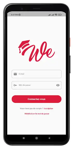 Play Aimath  and enjoy Aimath with UptoPlay
