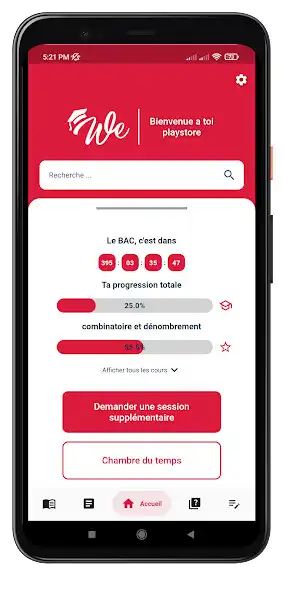 Play Aimath as an online game Aimath with UptoPlay