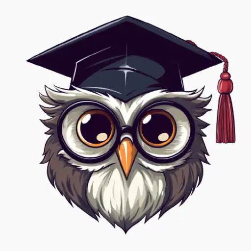 Play AI Math Solver - Homework Help APK Play AI Math Solver - Homework Help APK