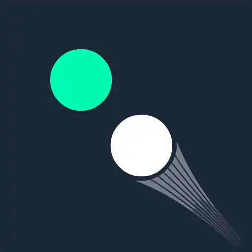 Play Aim Ball - Think, Tap, Shoot and Hit! APK Play Aim Ball - Think, Tap, Shoot and Hit! APK