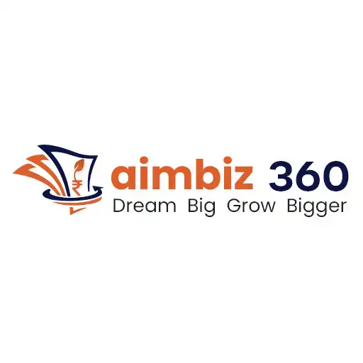 Play Aimbiz360 APK Play Aimbiz360 APK