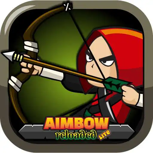 Free play online Aimbow Reloaded - Lite APK