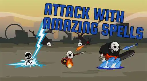 Play Aimbow Reloaded - Lite