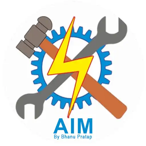 Play AIM by Bhanu Pratap APK