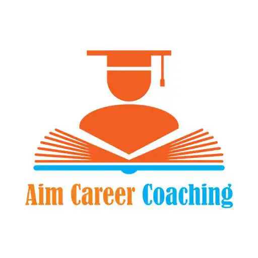 Play Aim Career Coaching APK Play Aim Career Coaching APK