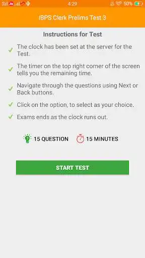Play Aim Career Coaching as an online game Aim Career Coaching with UptoPlay