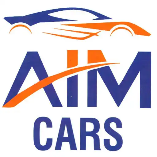Play AIM CARS Self Drive Car Rental APK