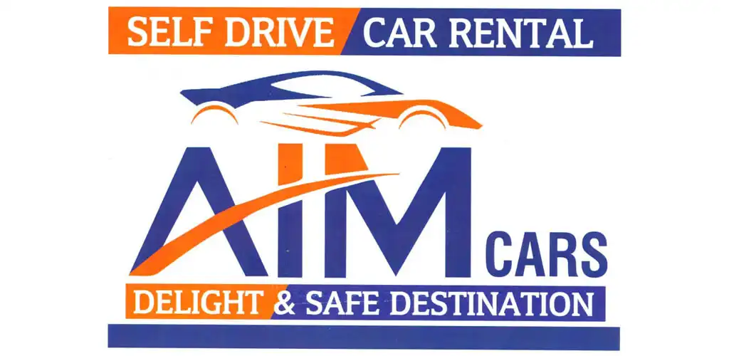Play AIM CARS Self Drive Car Rental  and enjoy AIM CARS Self Drive Car Rental with UptoPlay