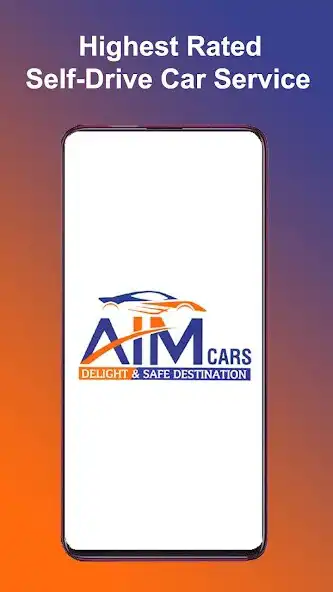 Play AIM CARS Self Drive Car Rental as an online game AIM CARS Self Drive Car Rental with UptoPlay