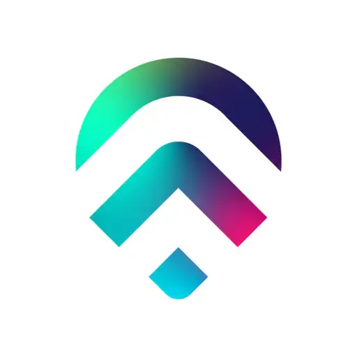 Play Aimcast APK Play Aimcast APK