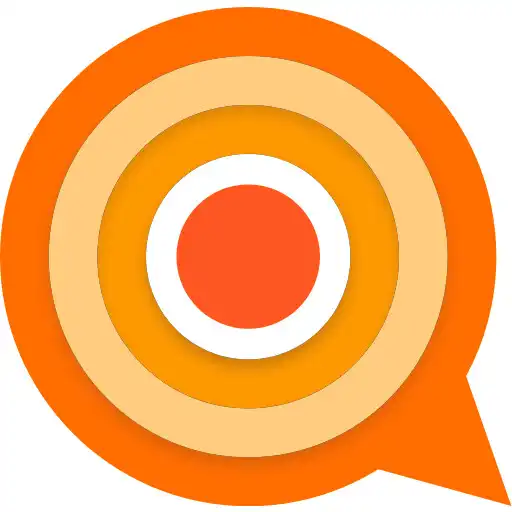 Play AimChat APK Play AimChat APK