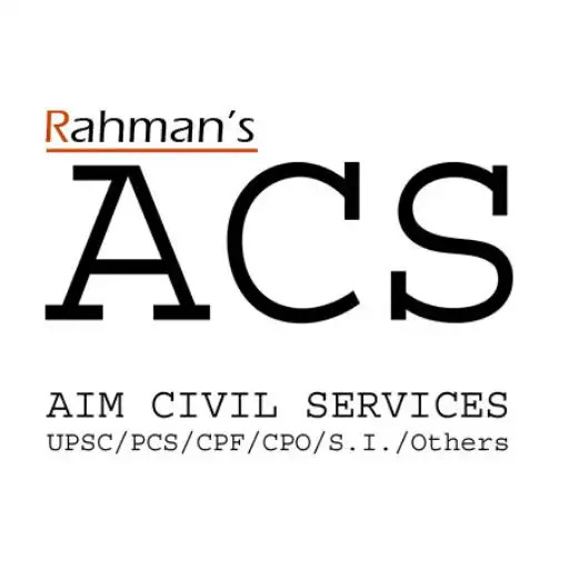 Play Aim Civil Services APK Play Aim Civil Services APK