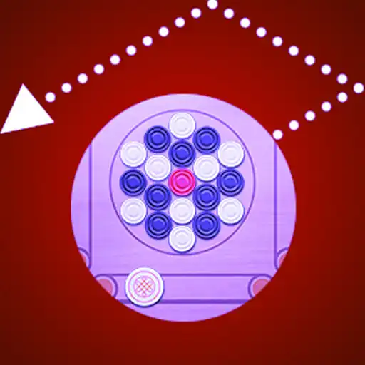 Play Aim Cool for Carrom Pool APK Play Aim Cool for Carrom Pool APK
