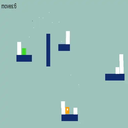 Play AIM digi APK Play AIM digi APK