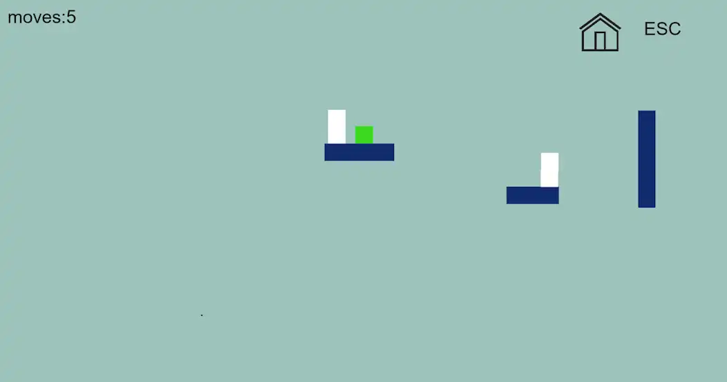 Play AIM digi as an online game AIM digi with UptoPlay