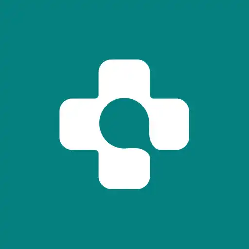 Play AIMedicare APK Play AIMedicare APK