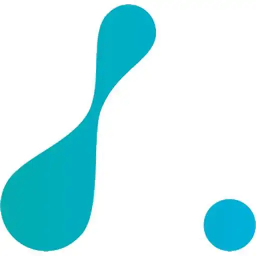 Play Aimedis ICU APK