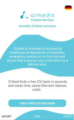 Play Aimedis ICU  and enjoy Aimedis ICU with UptoPlay