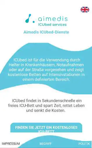 Play Aimedis ICU as an online game Aimedis ICU with UptoPlay