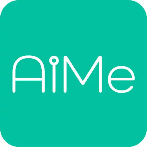 Play AIME Mental Health Wellbeing APK Play AIME Mental Health Wellbeing APK