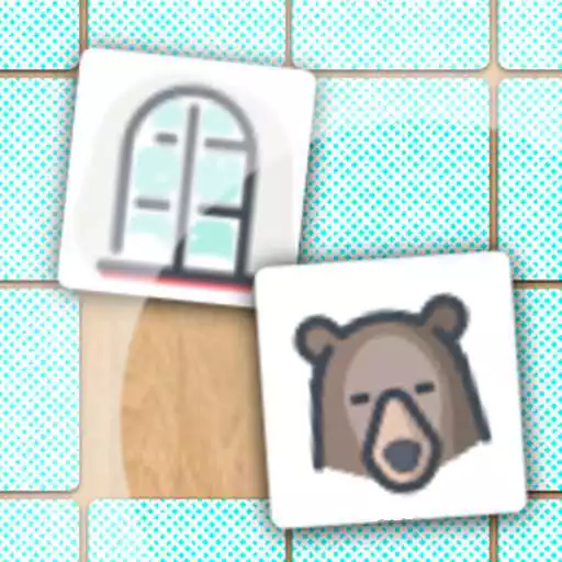 Play A.I. Memory Matching Card Game APK