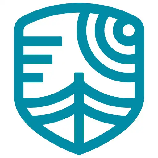 Play AIMER B SCHOOL APK