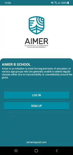 Play AIMER B SCHOOL and enjoy AIMER B SCHOOL with UptoPlay Play AIMER B SCHOOL and enjoy AIMER B SCHOOL with UptoPlay