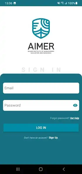 Play AIMER B SCHOOL as an online game online AIMER B SCHOOL with UptoPlay Play AIMER B SCHOOL as an online game AIMER B SCHOOL with UptoPlay