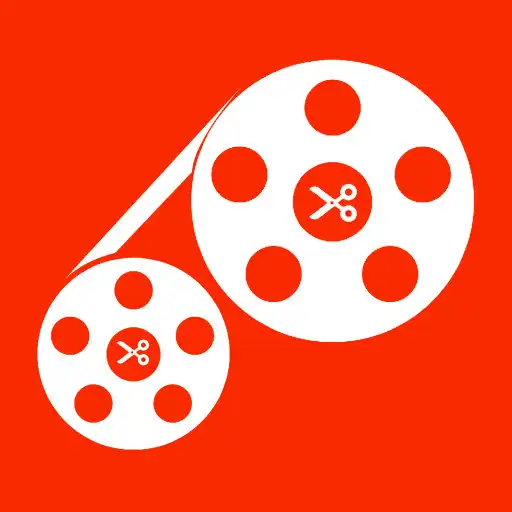 Play AI Merge Video Effects APK