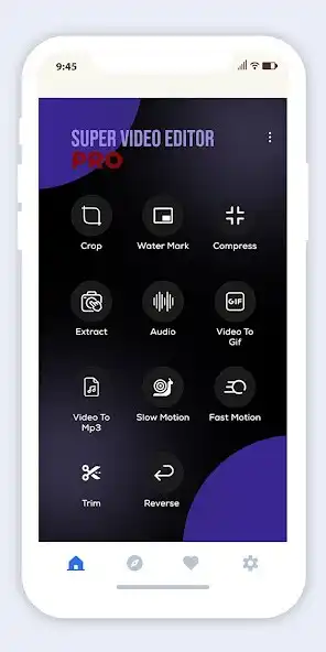 Play AI Merge Video Effects  and enjoy AI Merge Video Effects with UptoPlay