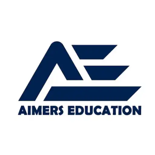 Play Aimers Education APK