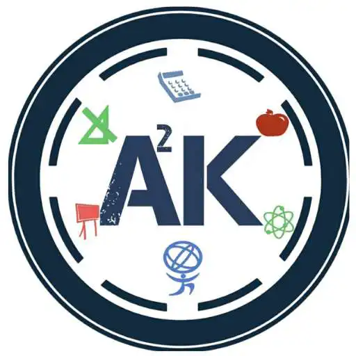 Play AIMERS APK