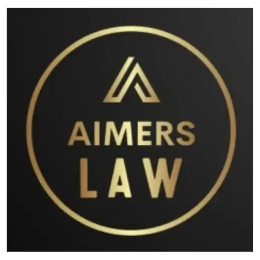 Play AIMERS Law APK