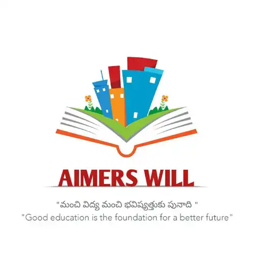 Play Aimers Will APK Play Aimers Will APK