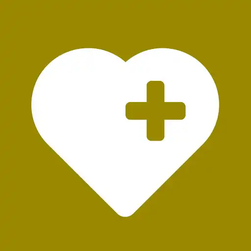 Play AIMERTÉ DOCTOR APK Play AIMERTÉ DOCTOR APK