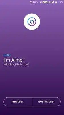 Play AI Me  and enjoy AI Me with UptoPlay