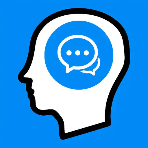 Play AI Messenger (Character AIs) APK