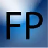 Free play online AIM Factory Planning Sim APK Free play online AIM Factory Planning Sim APK